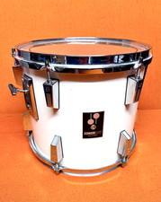 Raro tom sonor lite - lite, 13"