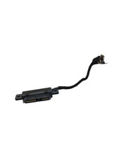 Ricambio Originale PC