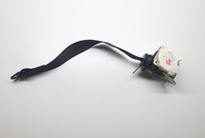 CINTURA DI SICUREZZA