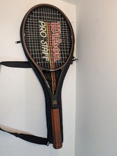 RACCHETTA DA TENNIS WILSON PRO