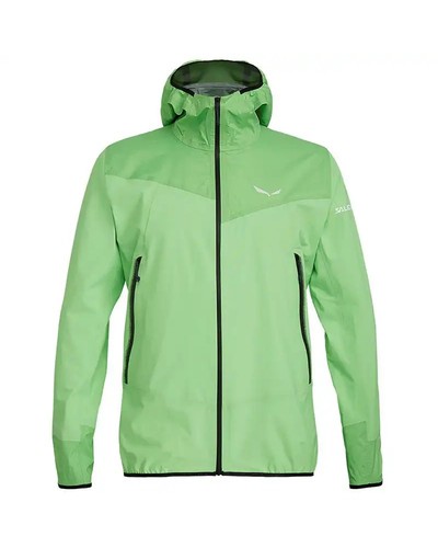 Salewa agner ptx powertex - agner,