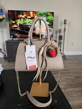 Nwt divina firenze italian - nwt,