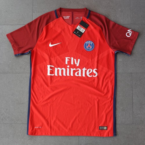 Nike paris germain psg - st,
