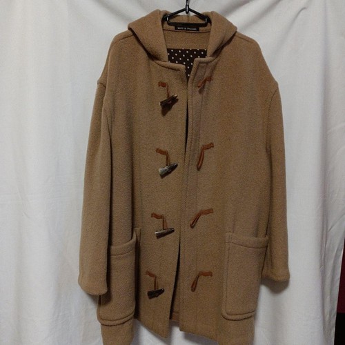 Cappotto imbottito gloverall - cappotto,