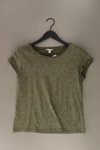 Shirt edc by esprit - edc,