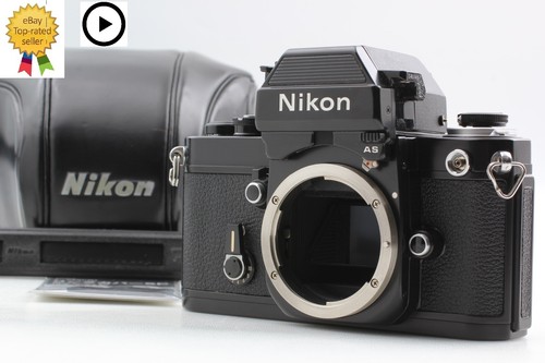 N794xxxx ottimo come nuovo - come,