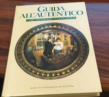 Guida all'autentico - Come
