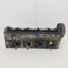 Testata Renault Megane 1.5 Dci