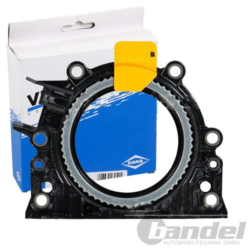 Reinz simmerring guarnizione - reinz,