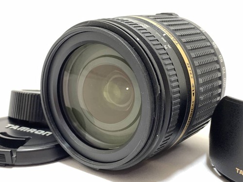 Tamron 250mm 3 di ii - 18-250mm,
