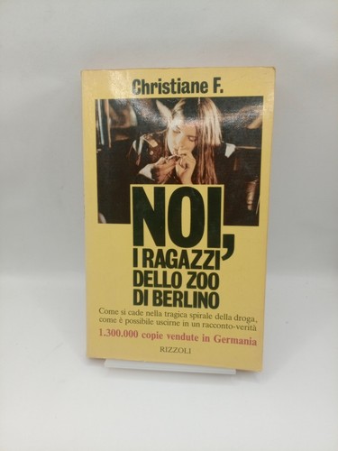 Noi ragazzi dello - ragazzi,