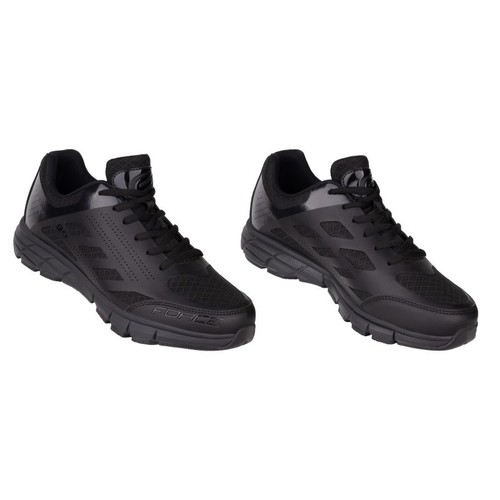 Scarpe per mtb gravel - scarpe,