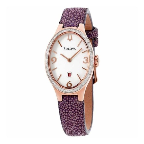 Orologio bulova collezione - orologio,