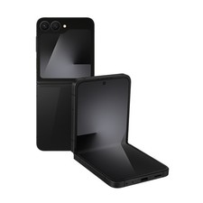 Samsung F761 Galaxy Z Flip7 FE