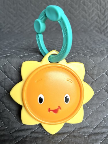 Bright starts unicorn crew - starts,