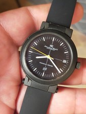 IWC Porsche Design Compass