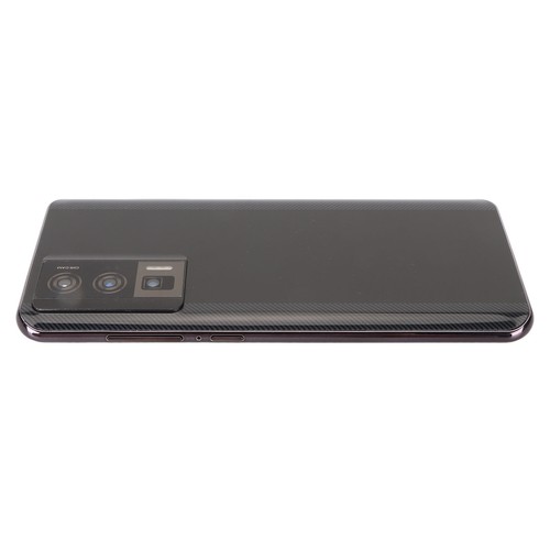 K60pro smartphone rete - 4g, 54