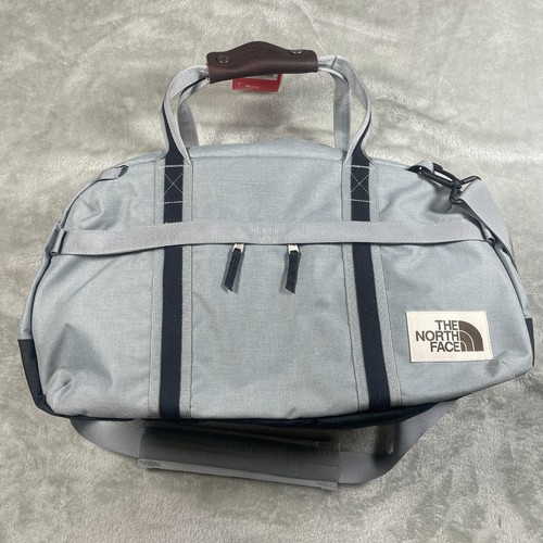 The north face berkley - the,
