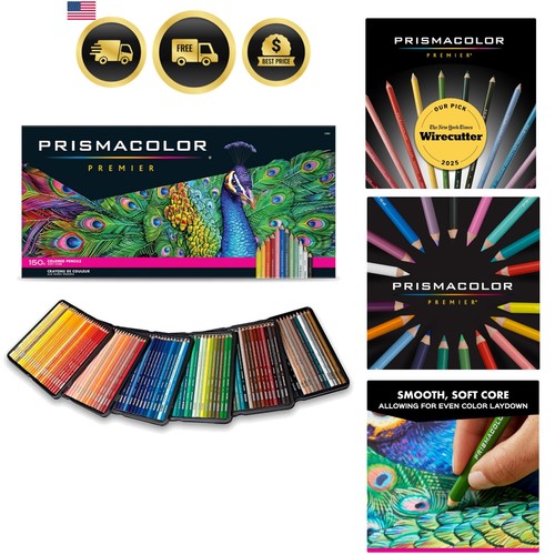 Premier matite colorate - premier,