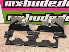 Guarnizione coperchio kawasaki - guarnizione,