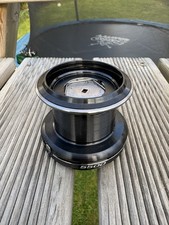 Bobina di ricambio Shimano