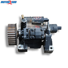 Pompa Gasolio per Renault Modus Siemens cod:5ws40153