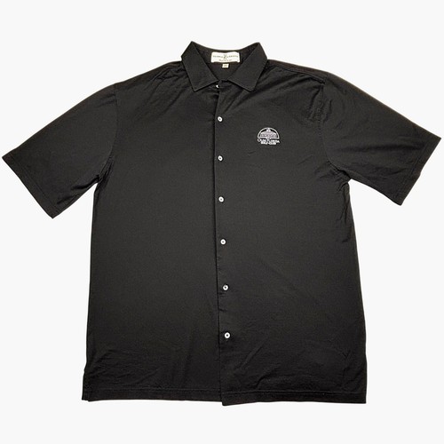 Fairway greene mens - fairway,