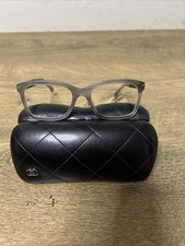 Chanel Eyeglasses Occhiali