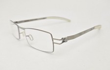 Occhiali da vista Mykita NUOVI