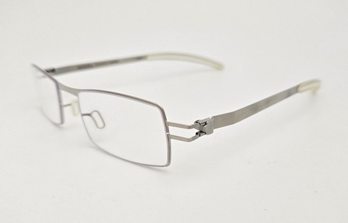 Occhiali vista mykita nuovi - da,