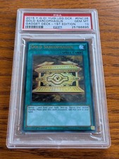 Yugioh 2015 yugi - yugioh, 2015!