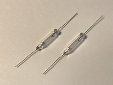 Lampade VU-Meter TEAC A-2300