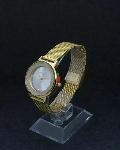 Naf orologio donna nuovo - donna,,