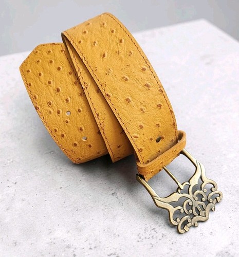 Cintura vintage kandell - kandell, &