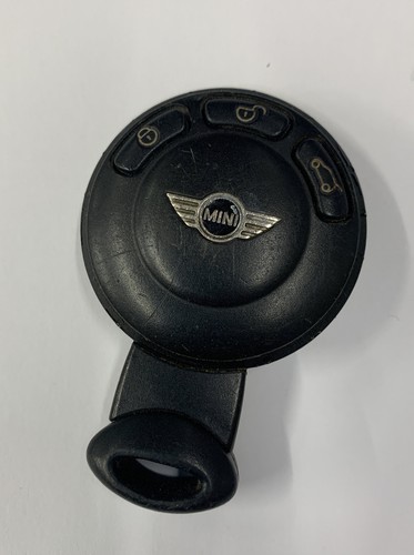 Telecomando originale bmw - originale,