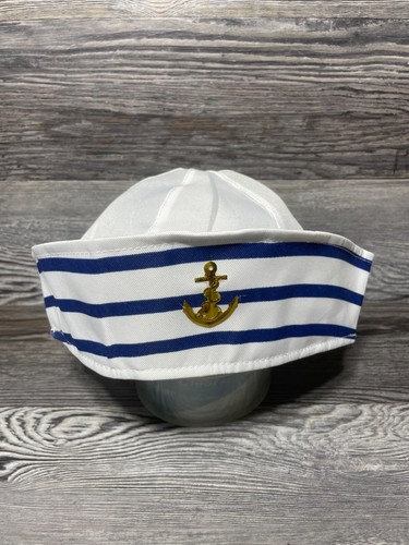 Cappelli marinaio - cappelli,