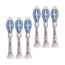 Confezione da 6 testine