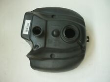 AP8268594 SERBATOIO BENZINA