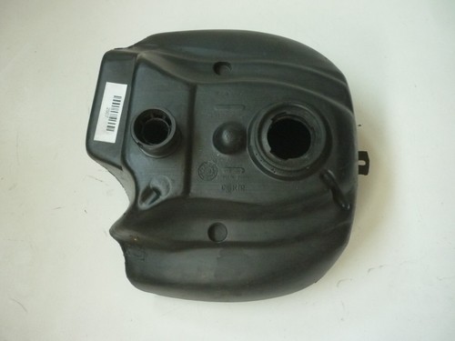 Ap8268594 serbatoio benzina - ap8268594,