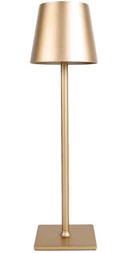 Lampada led tavolo - da,