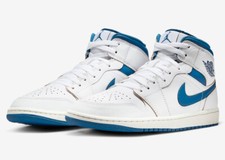 Nike Air Jordan 1 Mid SE