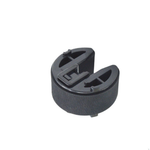 Pickup roller rm1 4426 fits - pickup,