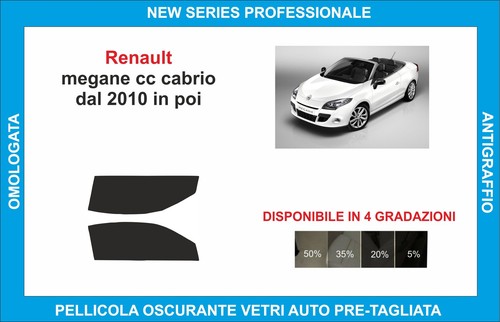 Pellicole oscuranti vetri - oscuranti,