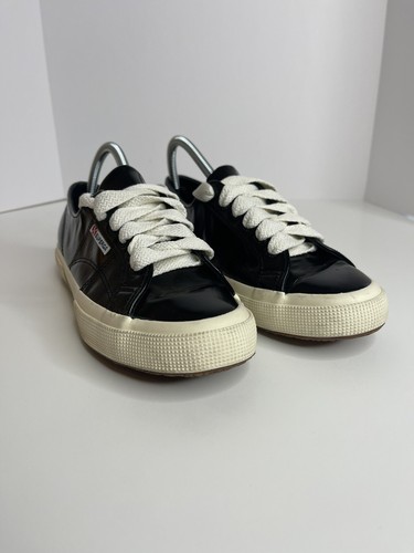 Scarpe sneakers superga - superga, 2750