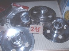 INNOCENTI mini minor,mini