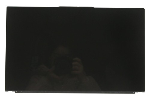5d10s39658 nuovo per lenovo - 5d10s39658,