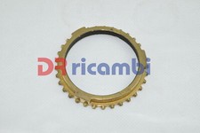 SINCRONIZZATORE CAMBIO 3ª4ª