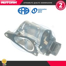 555318A Exhaust Gas