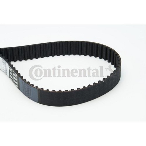 Cinghia distribuzione - cinghia,