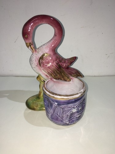Ceramica artistica scultura - ceramica, da